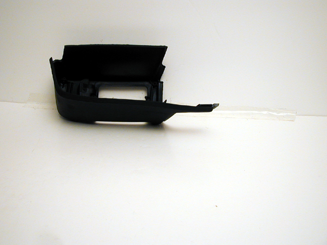 Honda Part Image